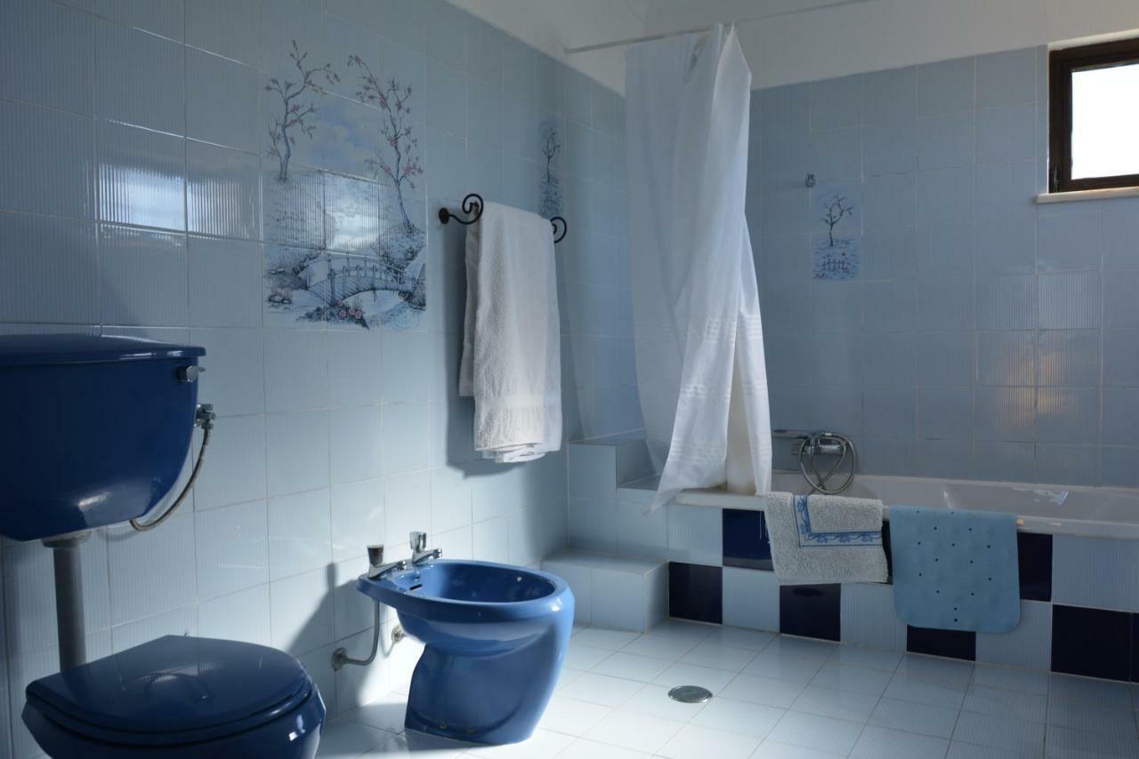 Villa Paraiso - 4 Bedrooms And Pool アルブフェイラ エクステリア 写真